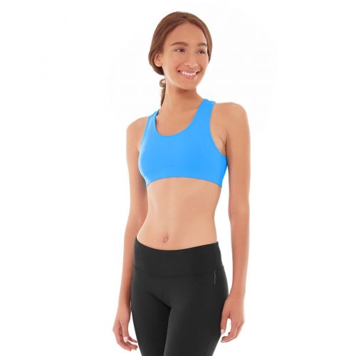 Prima Compete Bra Top